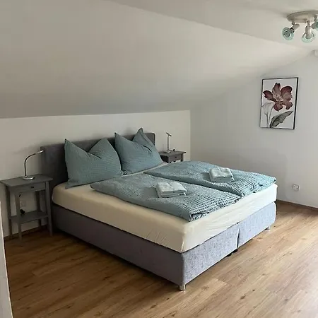 Mountain View Apartment Innsbruck Extérieur photo