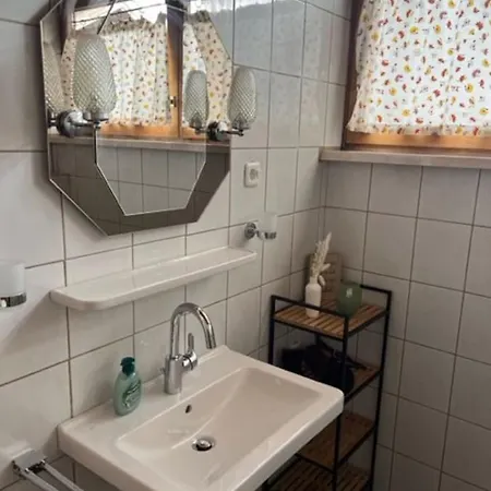 Mountain View Apartment Innsbruck Extérieur photo