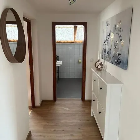 Mountain View Apartment Innsbruck Extérieur photo