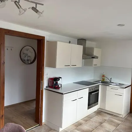 Mountain View Apartment Innsbruck Extérieur photo